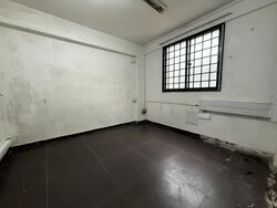 Blk 37 Rumah Tinggi View (Bukit Merah), HDB 4 Rooms #627686301